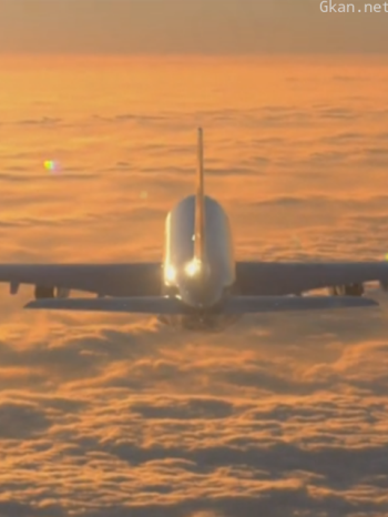 世界航空公司：空中奢华之战