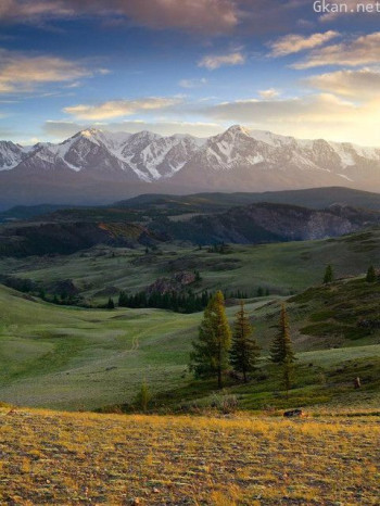 世界末日的两度