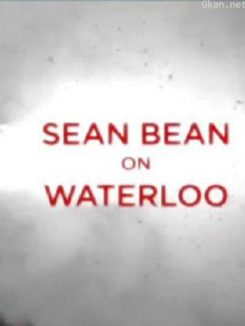 跟随肖恩·宾回顾滑铁卢战役