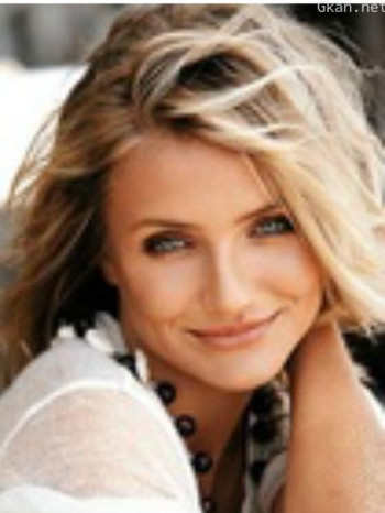 电影明星 第二季