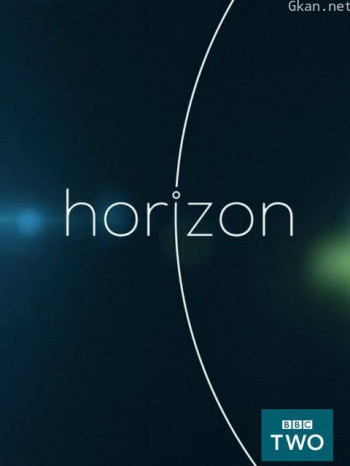 地平线：治愈阿尔兹海默症