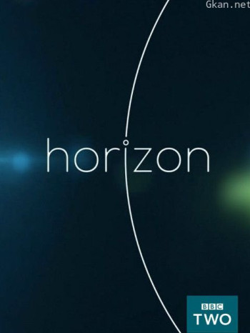 地平线：南极冰站