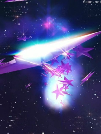 电影明星 第一季