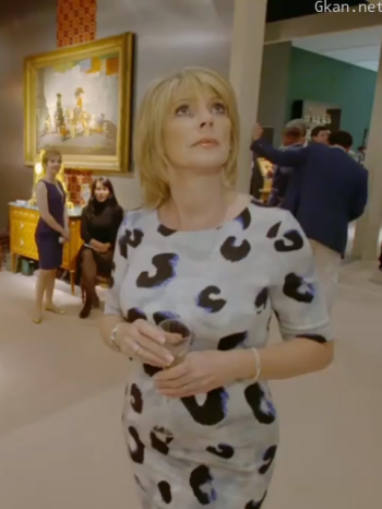 奢侈的一小半 第二季