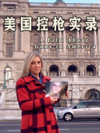 美国控枪实录