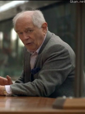 长生不老:地平线年龄指南