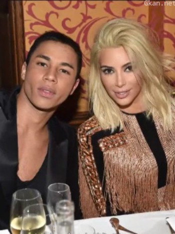 巴尔曼的设计王子