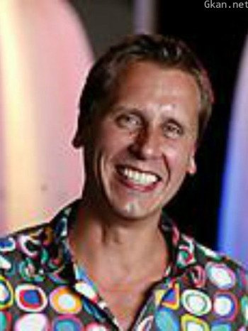 BBC地平线系列:你看到我所见了吗