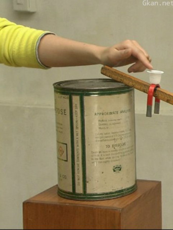 毕达哥拉斯装置迷你特辑