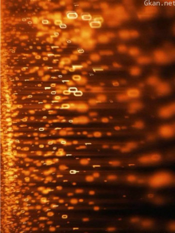 地平线:击败黑客