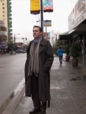 信息过载的真相