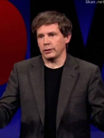 地球未来2050 第二季