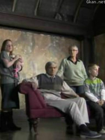 地平线系列：记忆的奥秘