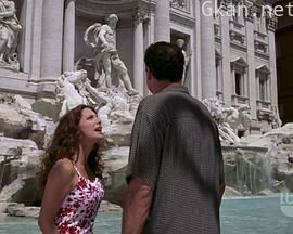 人人都爱雷蒙德 第五季