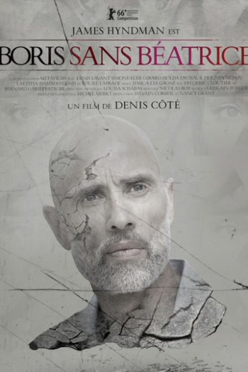 失去贝拉特斯的波利斯