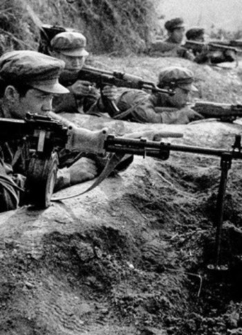 真实记录片,事实胜于雄辩