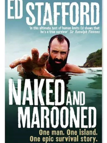 单挑荒野德爷的打野之路