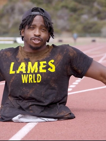 稀奇古怪纪录片