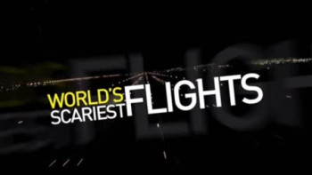 疯狂镜头 第二季