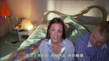 《真实犯罪现场调查》 第一季