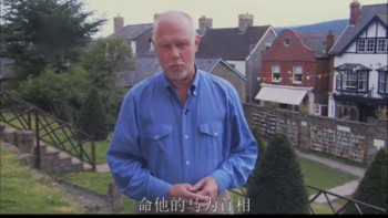 快乐的旅行 第四季