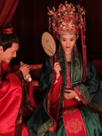 《知否知否应是绿肥红瘦》深度解析!