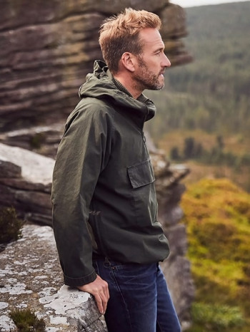 重返野外 第二季