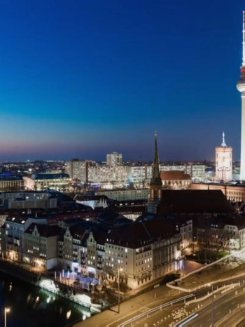 《都市传说》凤凰大视野