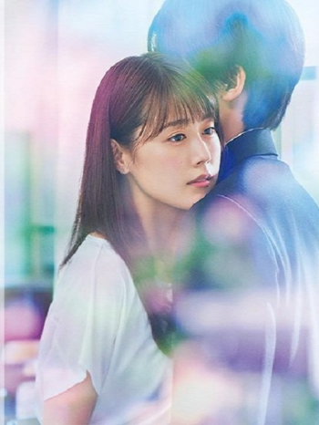 中学圣日记僅限台灣地區