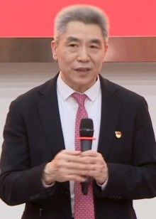 生命缘 第十二季