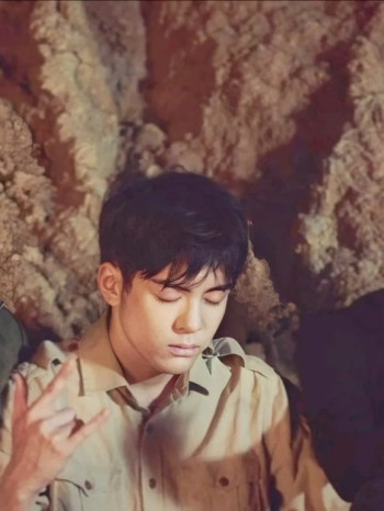 《终极笔记》系列解说