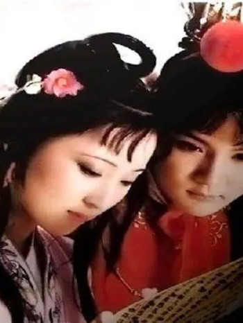 《红楼梦》一块石头的故事，深度解析！