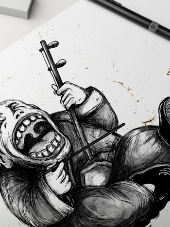 【2022】 第四季