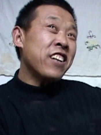 真实纪录片《走近科学》