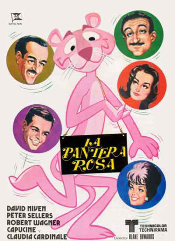 偷香窃玉(译制字幕版)