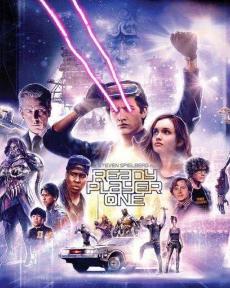 燃到炸裂的火爆通关秘籍