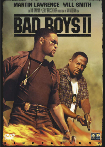 绝地战警2(原声版)