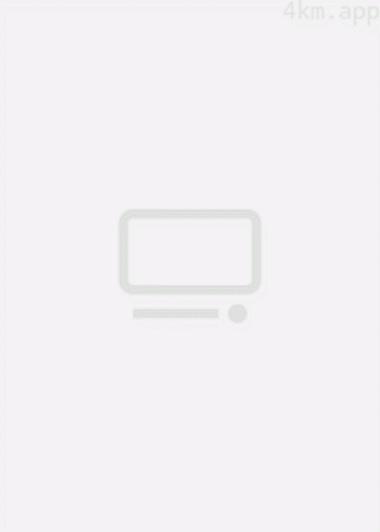 丑蛋儿一家 第一季