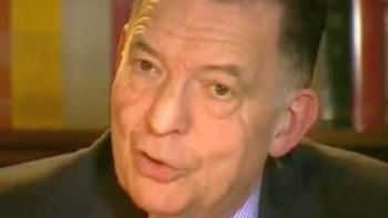 阿里亚纳火箭秘史