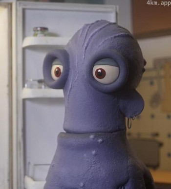 Wer war zuletzt am Kühlschrank? Season 1