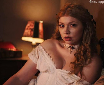 Bram Stoker's Van Helsing