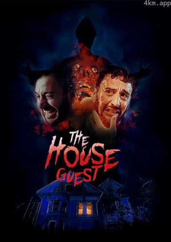 The House Guest