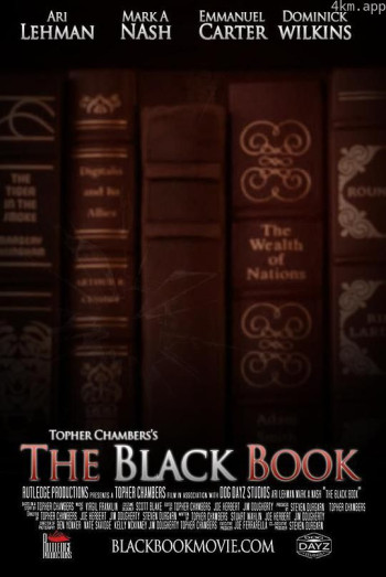 The Black Book