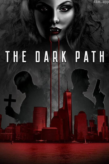 The Dark Path