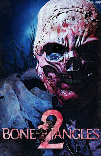 Bonejangles 2