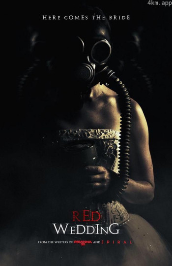 Red Wedding