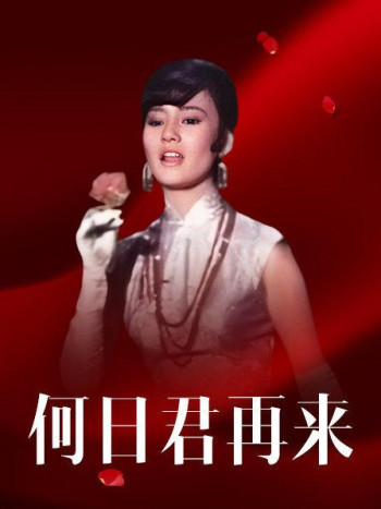 何日君再来