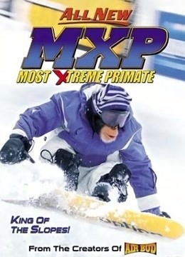 大展猴威3:宝贝智多星普通话