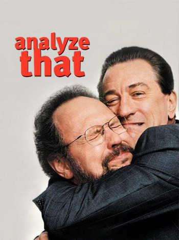 老大靠边闪2:歪打正著