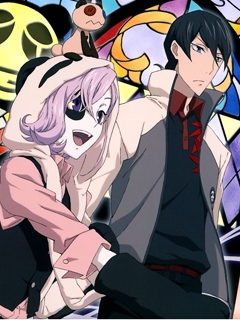 UN-GOepisode:0因果论